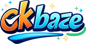 ok baze